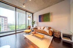Martin No 38 (D9), Apartment #593688561